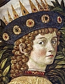 Benozzo Gozzoli 1459-61 Gaspar.jpg